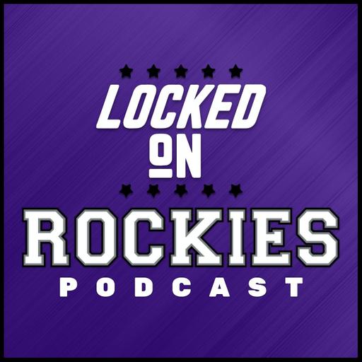 Will it matter if the Colorado Rockies get the first overall pick in the 2025 draft?