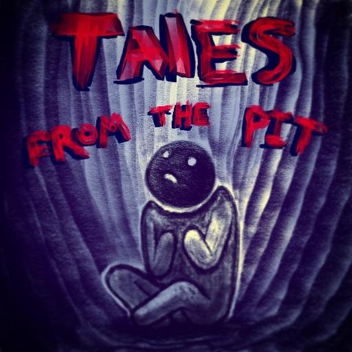 788. Tales from the Pit: Codystic Fibranksis (Feat. Cody Franks)