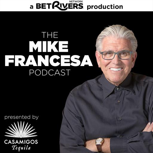 Francesa Football Friday Week 10