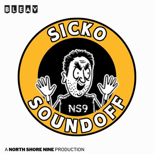 Sicko Soundoff: MLB Payroll, Free Agency vs Trade, and Yinzer Mailmen!