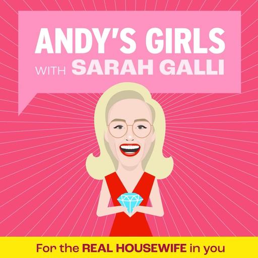 In the Words of Heather Dubrow: I'm Still Speaking (A RHOC Deep Dive)