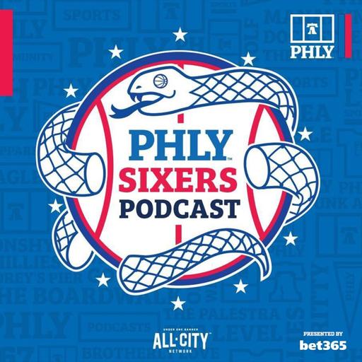 PHLY Sixers Postgame: Undermanned Sixers drop 5th straight, go 0-3 on trip