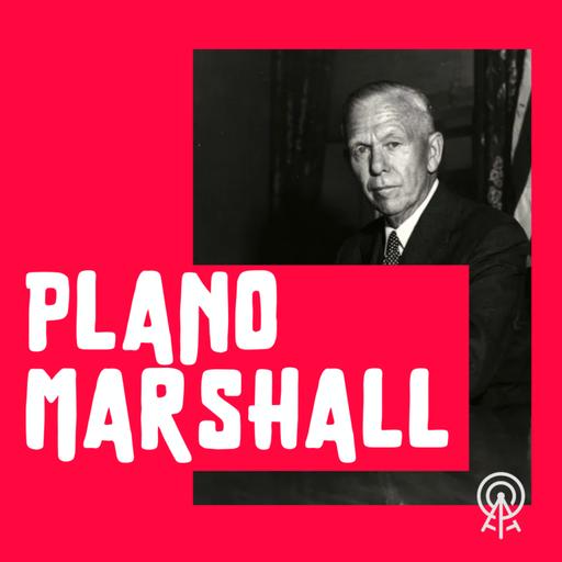 Plano Marshall