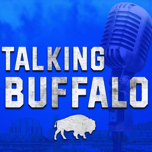 Defense Carries Buffalo Bills in Indy (Instant Live Reactions)