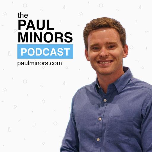 PMP #308: My daily habits