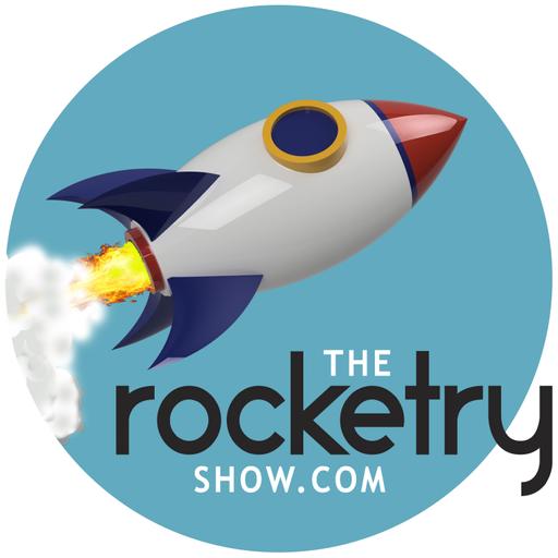 132: Rocket friends talking Rockets with Andrew Kleinhenz