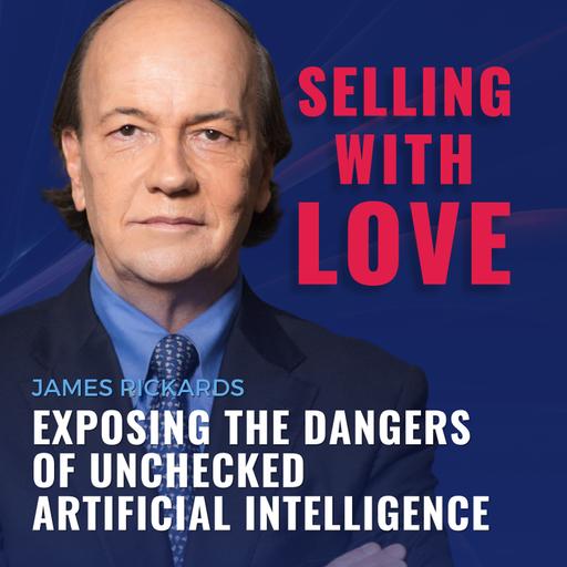 Exposing the Dangers of Unchecked Artificial Intelligence