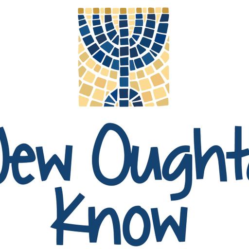 188. Israel at War, Explained: Following the Money