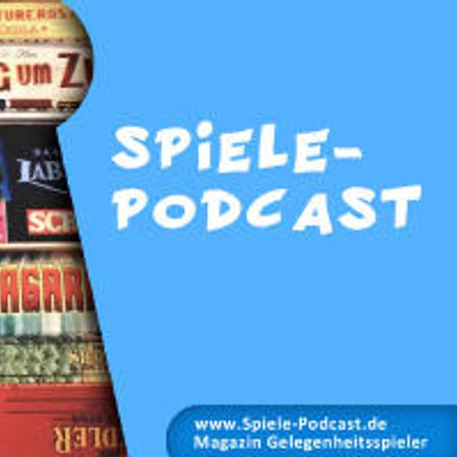 Exit Family (Kosmos): Spiele-Podcast Nr. 448