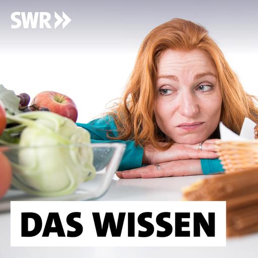 Gesund leben, gesund bleiben – Wie viel Verantwortung tragen Versicherte?