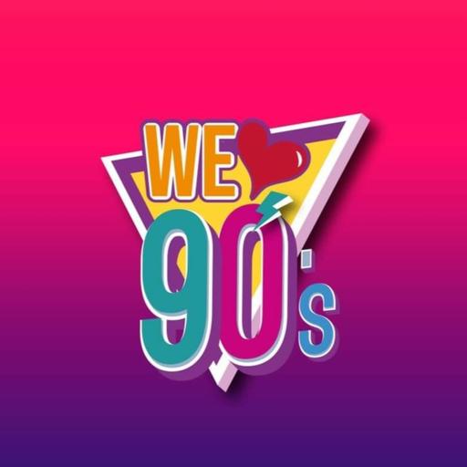 220. Super Hits 90's