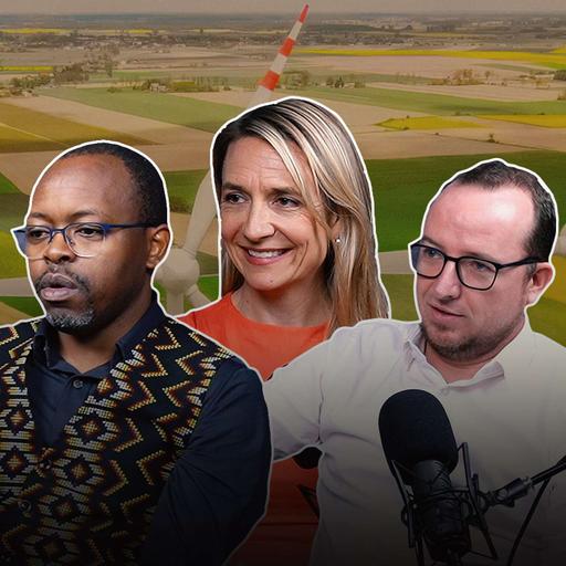 This Funding Model is Helping Fight Climate Change