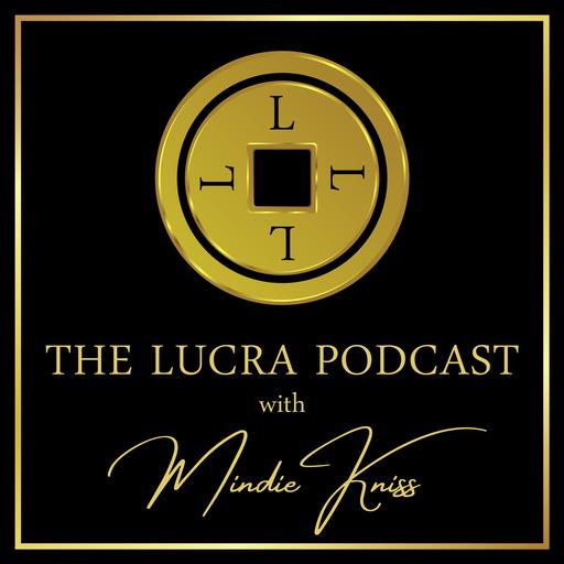 127. Ignorance, Confidence, and the Audacity to Begin