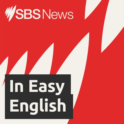 SBS News in Easy English 11 November 2024