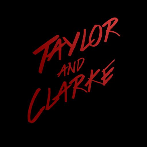 Episode 150 - Taylor & Clarke @Daytona Lovemobile 2019