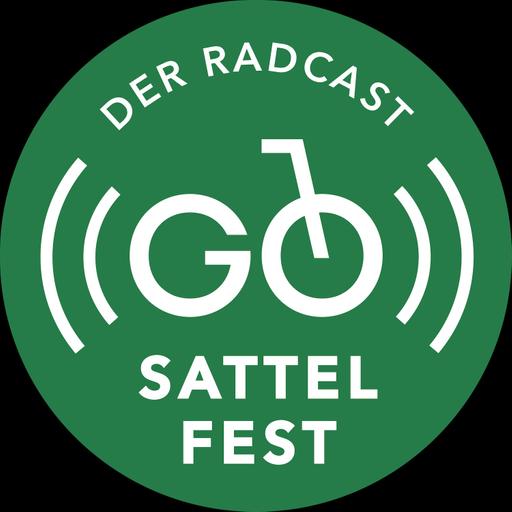 #42 - Ride Around Graz