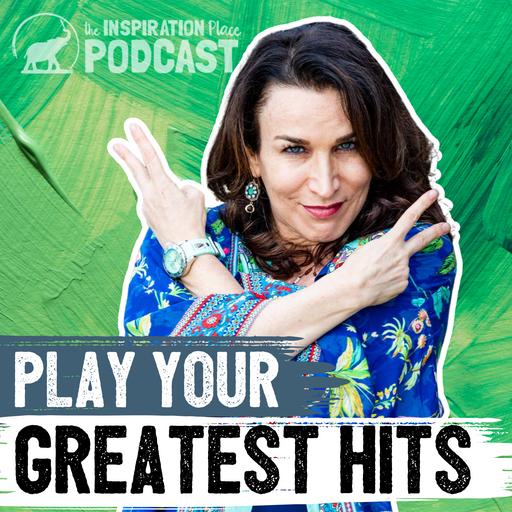 329: Play Your Greatest Hits