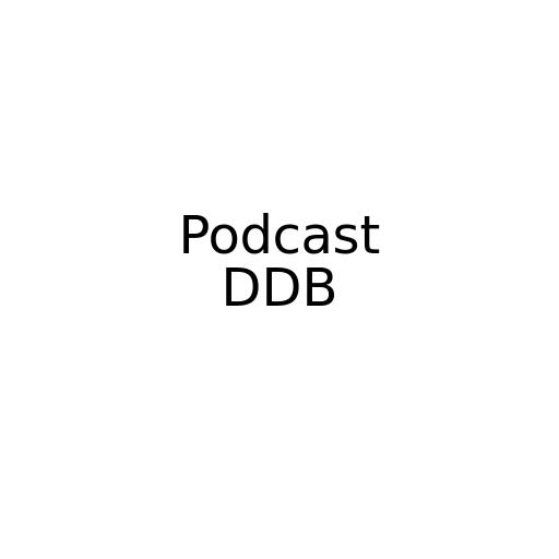 Podcast DDB #06