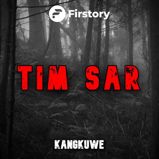 TIM SAR !!!