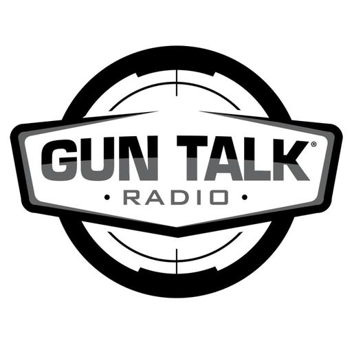 "Assault Weapon" Ban Ruled Unconstitutional; Hidden Stories Of Veterans; Trump Executive Orders On Guns: 11.10.24 Hour 3