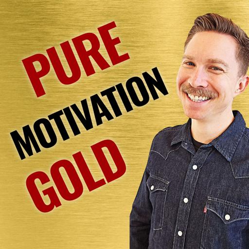 15 Minutes of Pure Motivation Gold For Roofing Sales