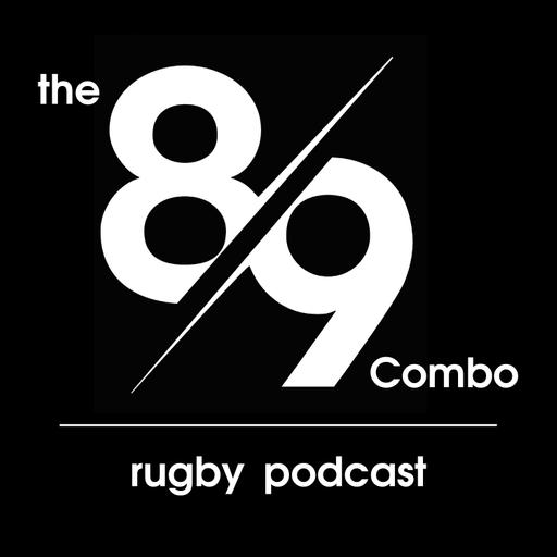 Ep.40 – No Lamb Curries with Charlie Morgan