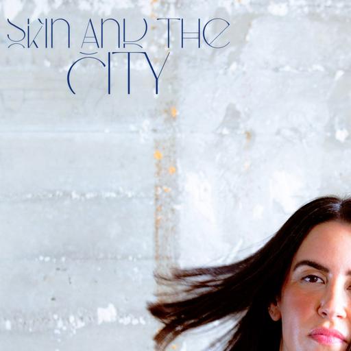 Katie Sobelman: Organic Esthetician + Electric Facials