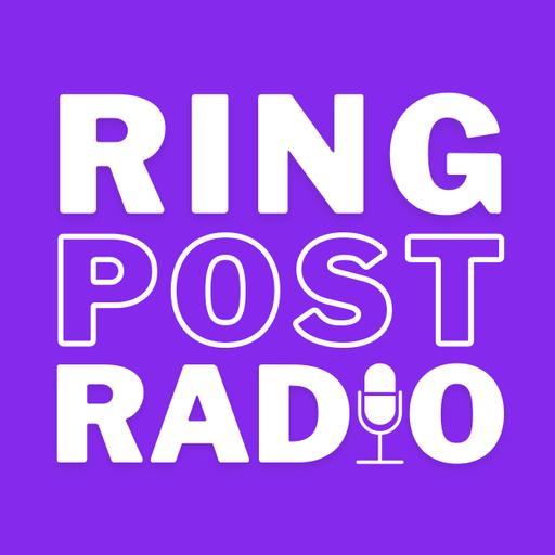 Ring Post Radio: NJPW Power Struggle, WON HOF Ballot, WWE ID & MORE!