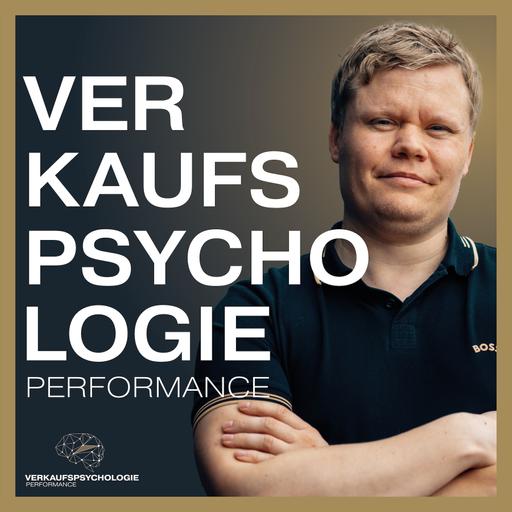 Ready to buy Leads generieren - Leadqualität mit Psychologie stark steigern - 5 Strategien