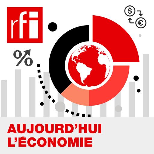 Trump à la Maison Blanche: quelles conséquences économiques pour l'Afrique?