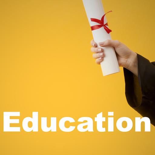 College Degree Remains Big Prize for Many Student-athletes - November 11, 2024