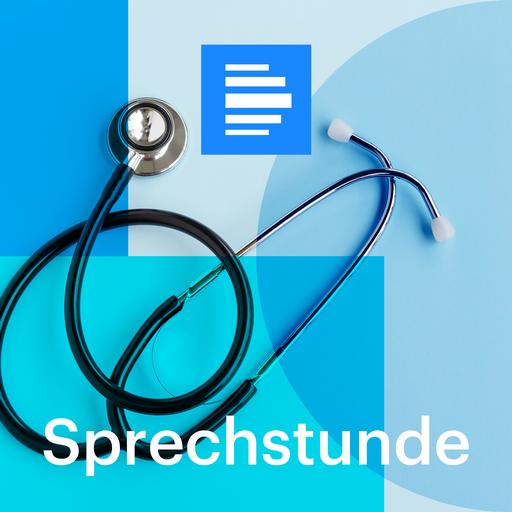 Wie verändert das Medikament "Tenecteplase" die Schlaganfall-Behandlung?