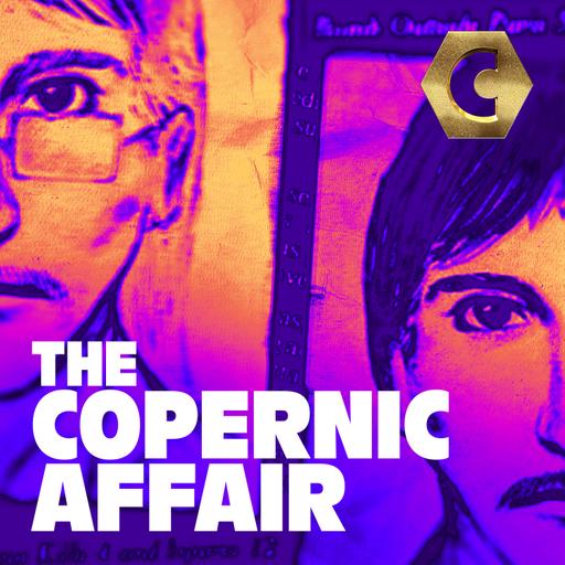 Introducing Canadaland’s next big investigation - The Copernic Affair