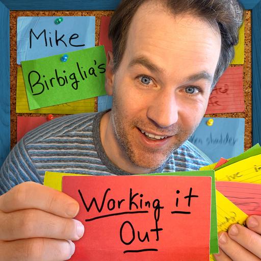 WIO Q&A: 4th NYC Show Added and Mike Answers All of Your Questions About The Good Life