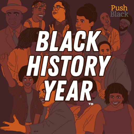 The Forensics of Black Liberation with Michael Ralph