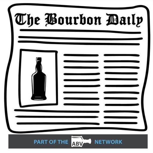 The Bourbon Daily Show #2,955 – Bourbon Whiskey Roundtable Discussion: Bourbon de Luxe Comes Back