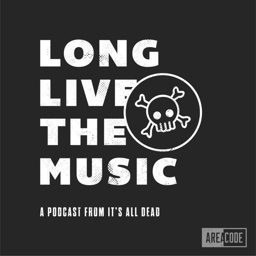 When We Were Young 2024 Recap & The Return of Warped Tour