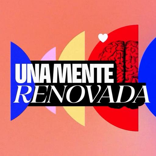 Podcast Vaya con Dios Ep 1332 - Una Mente Renovada