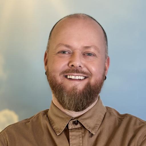 Episode 139: ANGELS | Joy Fest South Africa | Part One (of Two)