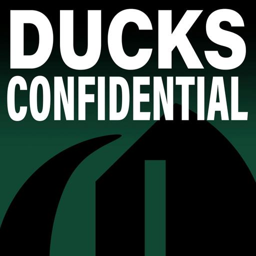 Ducks win ugly against Maryland, women’s basketball pulls an upset