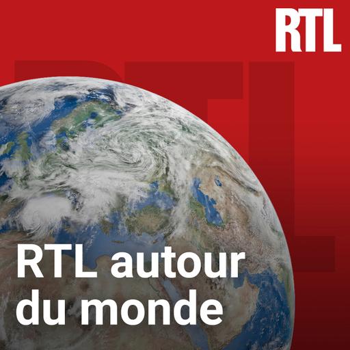 255. Présidentielle américaine : quelles leçons tirer de l'élection de Donald Trump ?