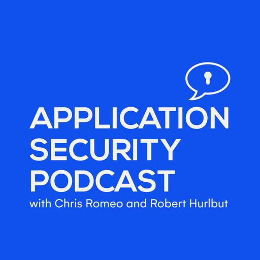 Matin Mavaddat - Understanding Security as a Systemic Concern: The Role of Anti-Requirements