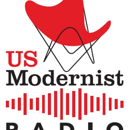 #378/Texas and California Modernism: Katherine O'Rourke + Ben Koush + Michael Webb