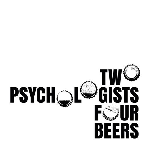 Episode 114: Psychology Worth Doing (with Paul Bloom)