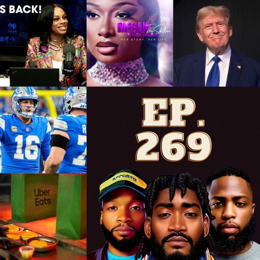 47 belongs to Trump.
