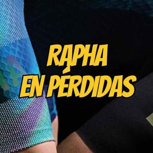 #Rapha anuncia otro año más pérdidas de 27 millones de euros #Chelaclonews #noticiasmtb #mtb #ciclismo