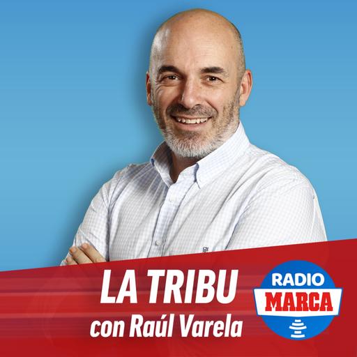 La Tribu (Miércoles, 13/11/2024)