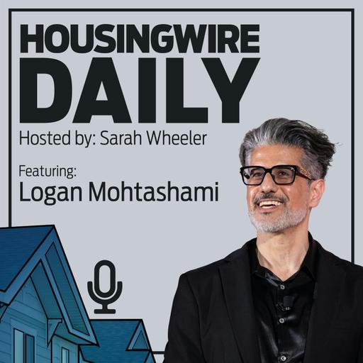 Logan Mohtashami: After the election, does the Fed finally care about housing?