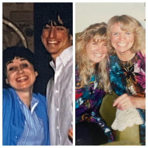 Mother's Day Music Favorites