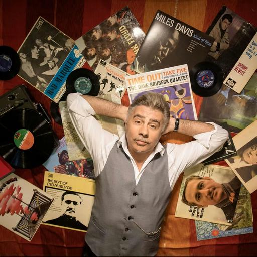 Glen Matlock Sees Consequences Coming